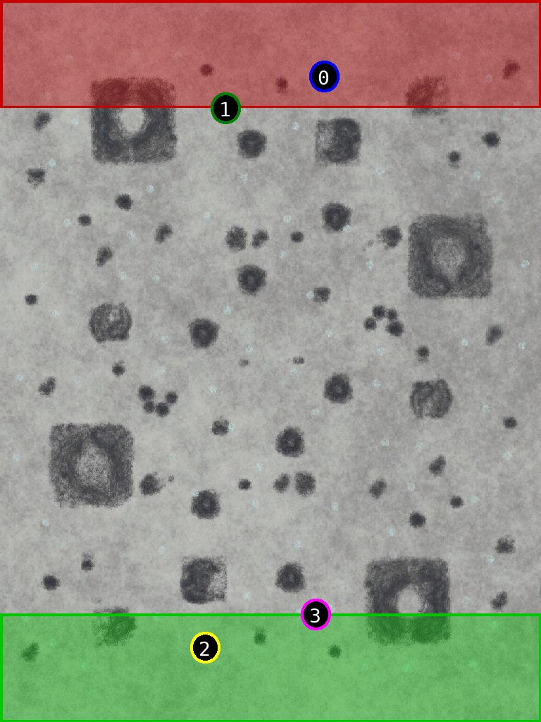 sat pic of Comet Catcher Redux